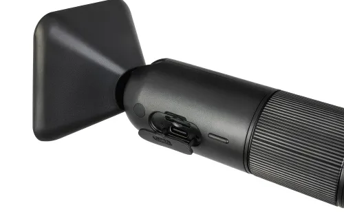 фотография Ръчен фотомикроскоп Levenhuk Kelvin HPM25,  7