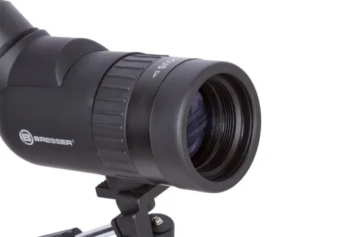 изображение Зрителна тръба Bresser Spektar 9–27x50,  10
