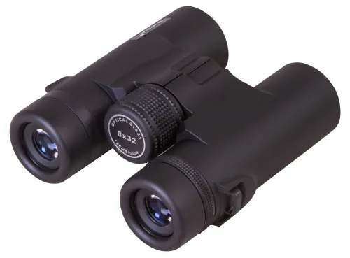 фотография Бинокъл Levenhuk Karma BASE 8x32,  7