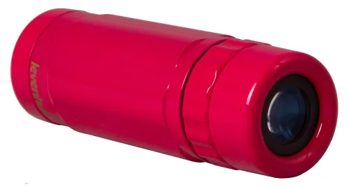 фотография Монокъл Levenhuk Rainbow 8x25,  5