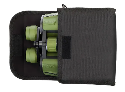 снимка Бинокъл Levenhuk Travel 8x40,  5