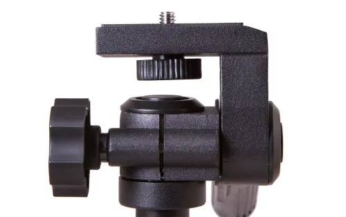 снимка Настолен триножник Levenhuk TT35,  6