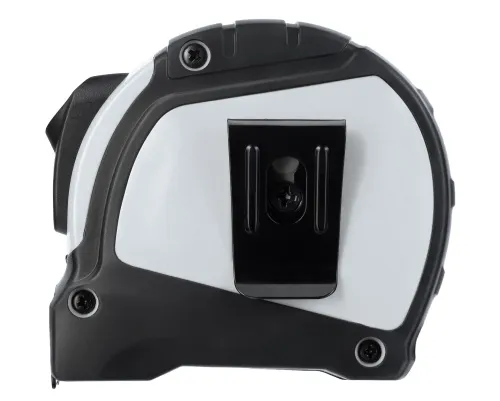 фотография Ролетка Ermenrich Reel KD50,  5