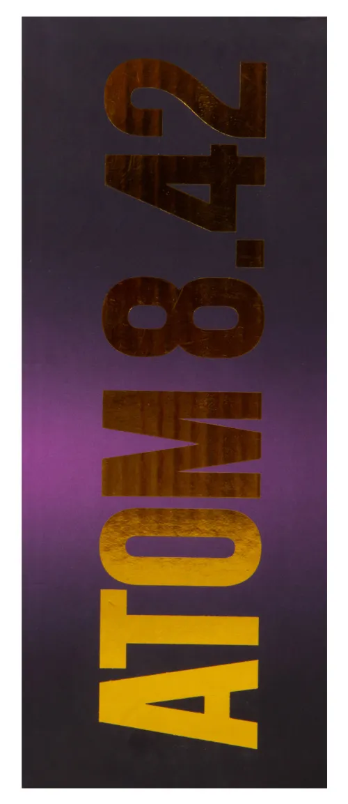 картинка Монокъл Levenhuk Atom 8x42,  13