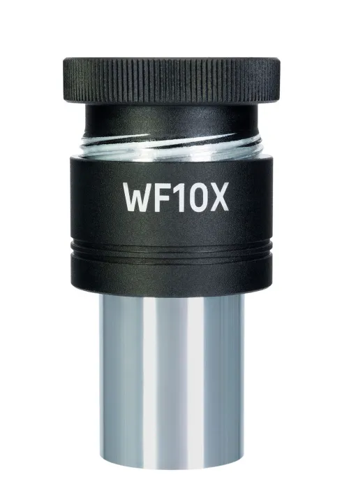картинка Окуляр със скала MAGUS E10S 10х/20 mm (D 23,2 mm),  2