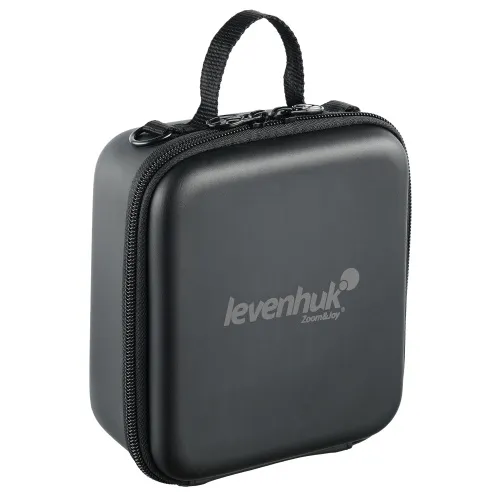 картинка Бинокъл Levenhuk Vegas ED 12x50,  7