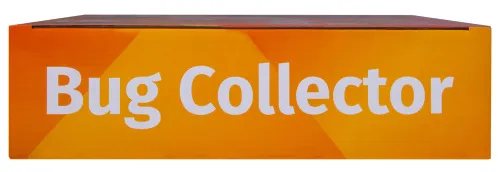 снимка Уред за събиране на насекоми Levenhuk LabZZ BC10,  11