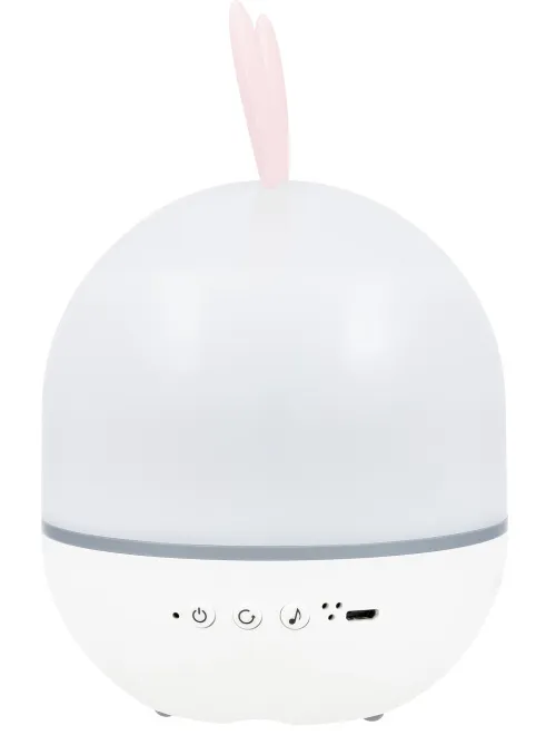 фотография Астропланетариум Levenhuk LabZZ Star Sky P1,  7