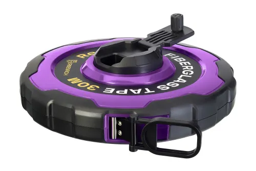 картинка Ролетка Ermenrich Reel SR30,  4