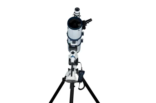 изображение Рефлекторен телескоп Meade LX85 6",  7