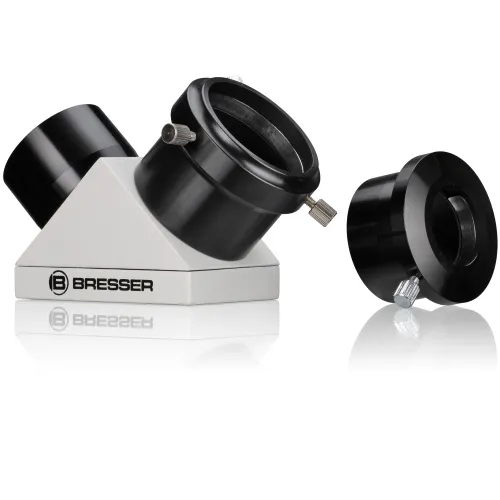 фотография Диагонално огледало Bresser 2", 93%,  2