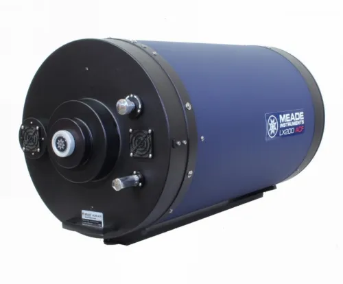 изображение Meade LX200 16" F/10 ACF OTA,  2