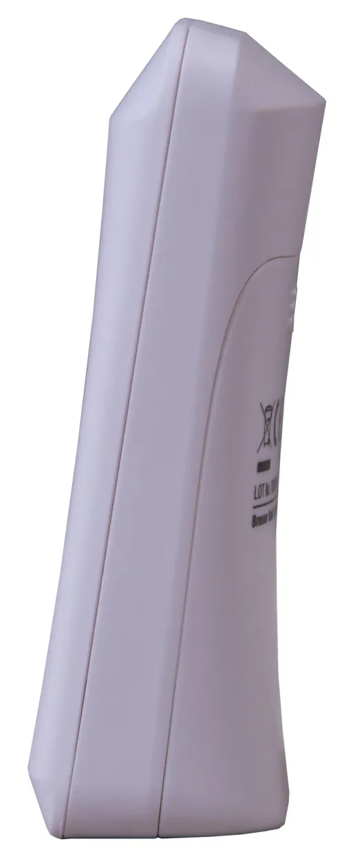 картинка Външен термо-хигро сензор Bresser за метеорологични станции, 7-канален,  3