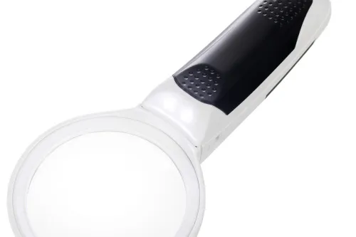 картинка Лупа Levenhuk Zeno Multi ML7,  7