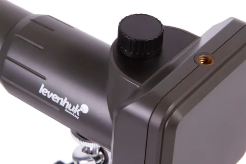 картинка Цифрова зрителна тръба Levenhuk Blaze D200,  7