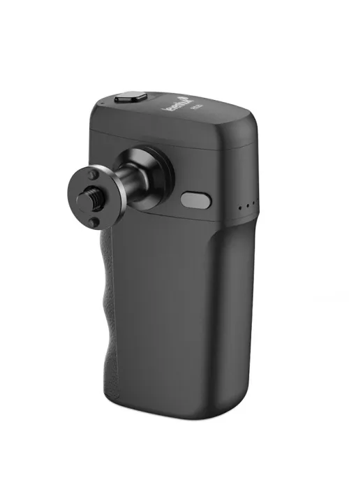 изображение Клетка за смартфон Levenhuk Kelvin RIG20,  12