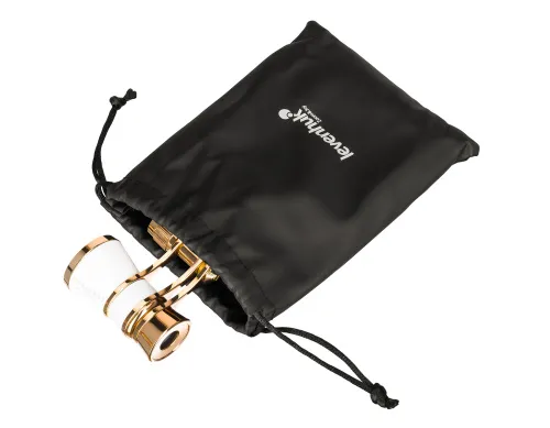 фотография Театрални бинокли Levenhuk Broadway 325B,  5