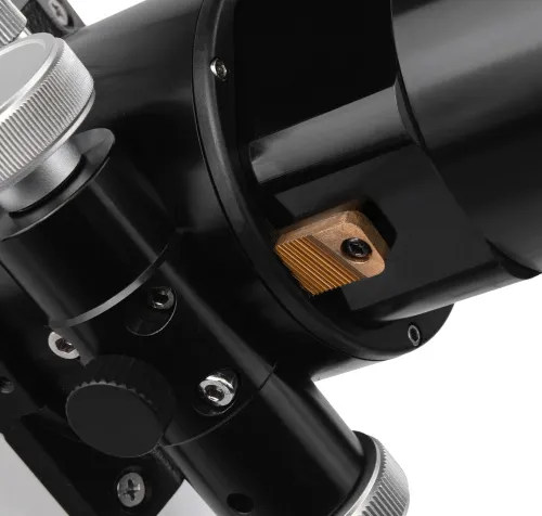 изображение Оптична тръба Bresser Messier MC-152 Hexafoc,  6