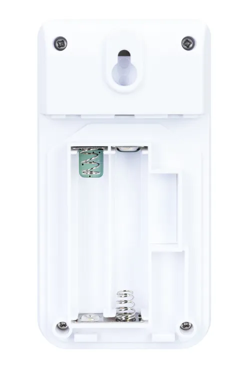 картинка Сензор за метеорологични станции Levenhuk Wezzer LS30,  3