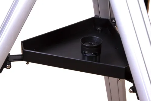 изображение Телескоп Levenhuk Skyline 70x700 AZ,  10