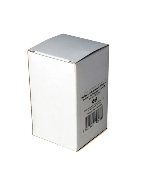 изображение Ахроматична леща на Барлоу Bresser 3x 31,7 mm,  3