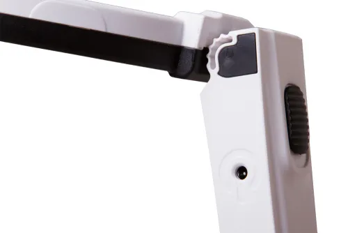 снимка Лупа Levenhuk Zeno Desk D13,  7