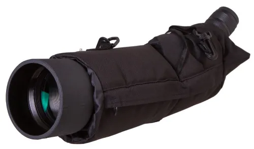 фотография Зрителна тръба Bresser Pirsch 20–60x80,  9