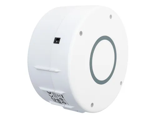 фотография Астропланетариум Levenhuk LabZZ SP20,  8