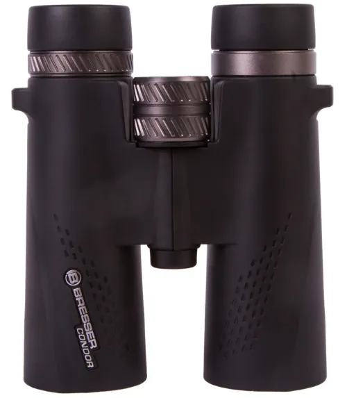 картинка Бинокъл Bresser Condor UR 8x42,  3