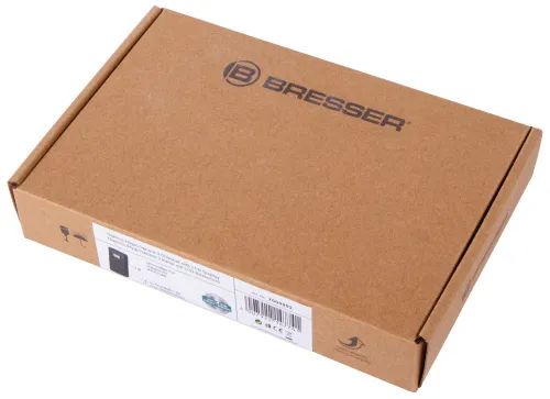 изображение Външен сензор Bresser за метеорологични станции,  7