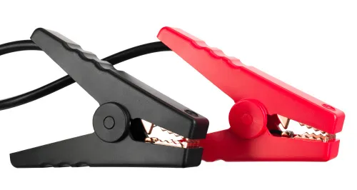 снимка Тестер за акумулатори Ermenrich Zing AL30,  5