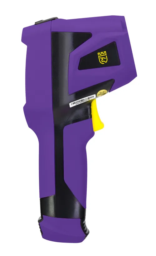 картинка Термовизионна камера Ermenrich Seek TV55,  5