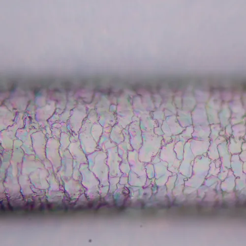 фотография Поляризационен микроскоп MAGUS Pol 800,  19