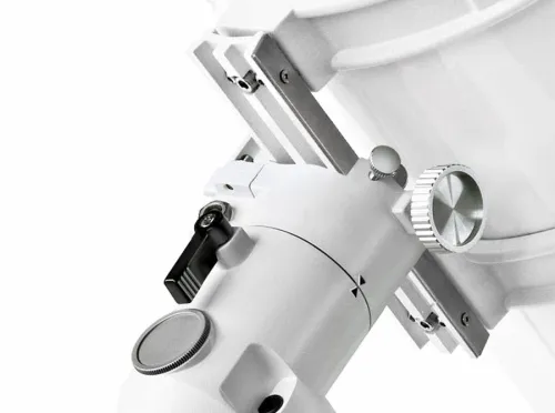 изображение Телескоп Bresser Messier NT-130/1000 EXOS-1/EQ4,  4