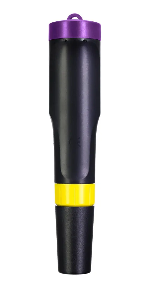 изображение Тестер за качеството на водата Ermenrich Wett QT20,  3