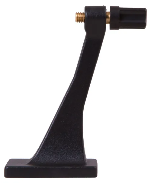 снимка Адаптер за триножник за бинокли Levenhuk TA10,  2