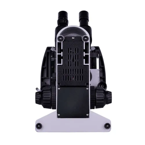 картинка Биологичен микроскоп MAGUS Bio 230BL,  3