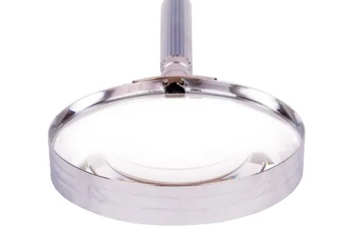 снимка Лупа Levenhuk Zeno Handy ZH23,  6