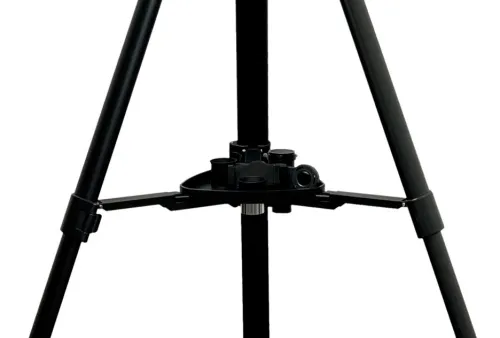 снимка Фототелескоп Levenhuk Kelvin Nova PLUS 70/700,  5