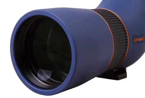 снимка Зрителна тръба Levenhuk Blaze Compact 50 ED,  14