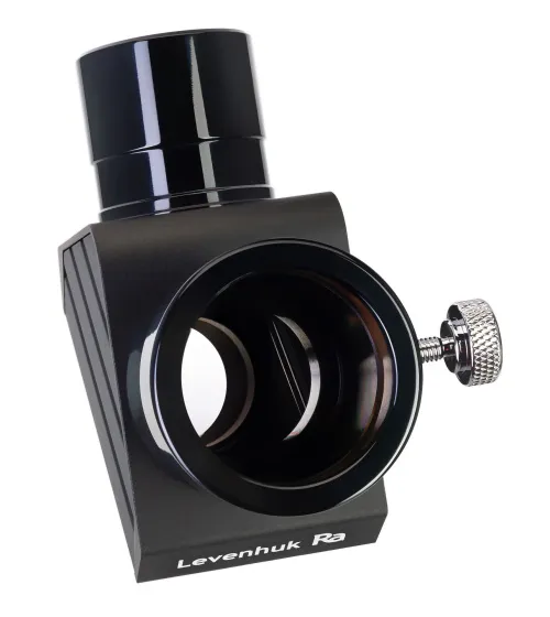 картинка Диагонално огледало Levenhuk Ra 1,25", 99%,  4
