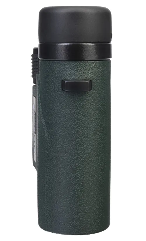 изображение Бинокъл Levenhuk Karma PRO 8x25,  6