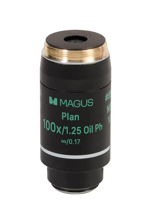 картинка Фазовоконтрастно устройство MAGUS SPH2,  10