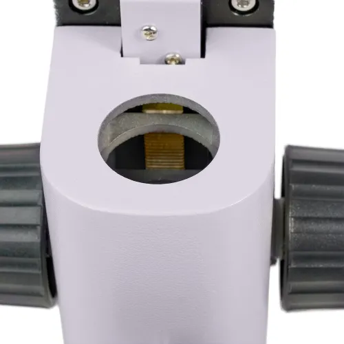 фотография Фокусна монтировка MAGUS FM4 A10,  9