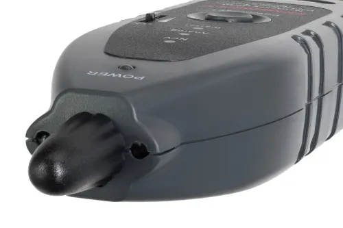 картинка Цифров търсач за кабели Ermenrich NetGeeks NP40,  8