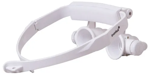 картинка Увеличителни очила Levenhuk Zeno Vizor G6,  5