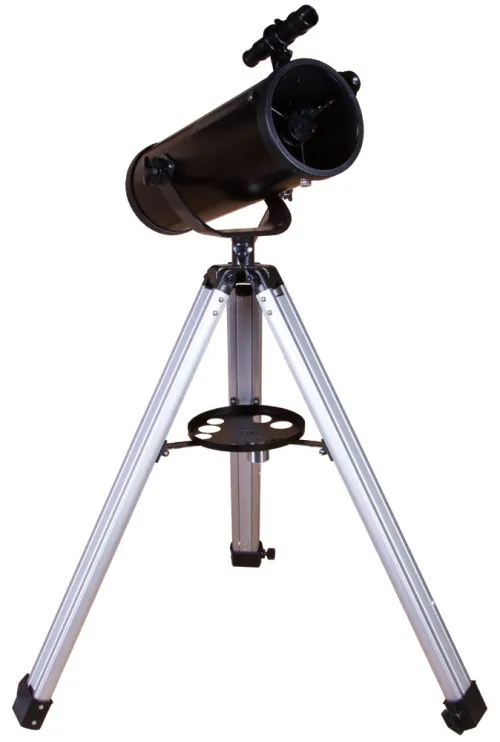 фотография Телескоп Levenhuk Skyline BASE 120S,  5