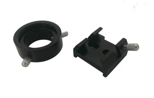 фотография Насочваща зрителна тръба 50 mm Meade от серия 6000,  6