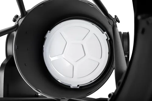 изображение Добсънов телескоп Levenhuk New Skyline PRO 16" (400/1830) Retractable,  6