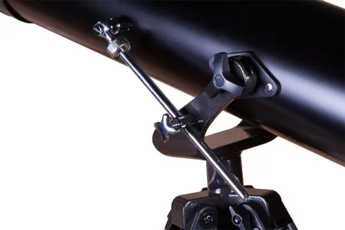 картинка Телескоп Levenhuk Skyline BASE 100S,  9